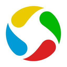 大发黄金版app下载讲解